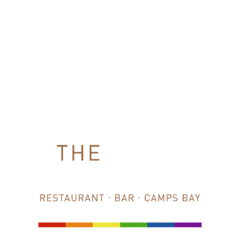 The 41